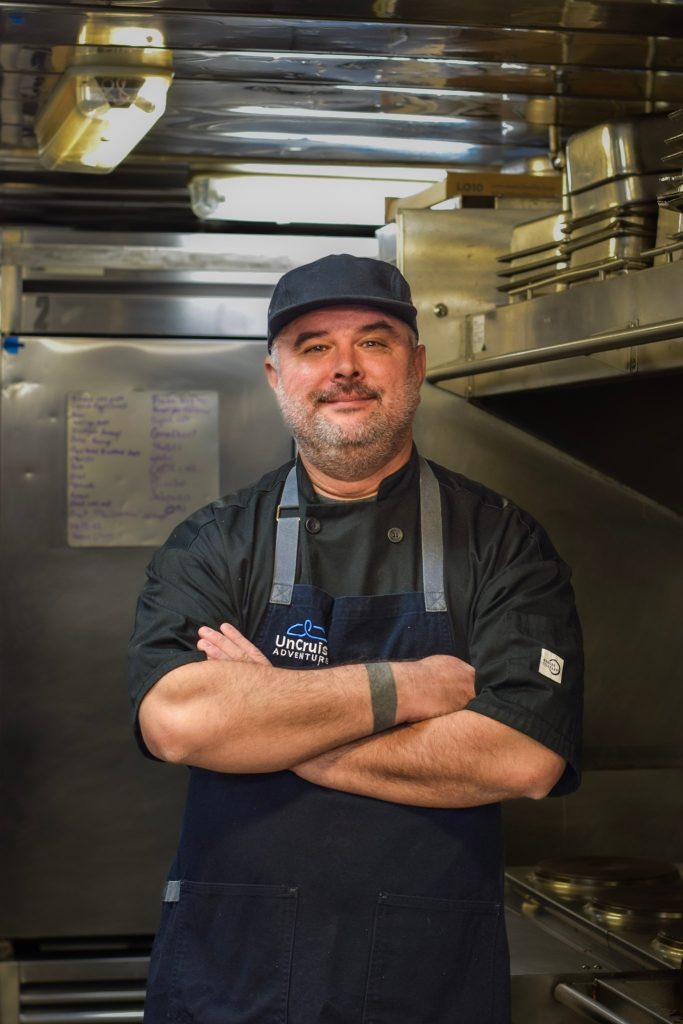 uncruise-il-nuovo-programma-di-compostaggio