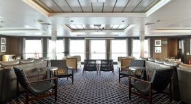 Sky lounge_Stella Australis