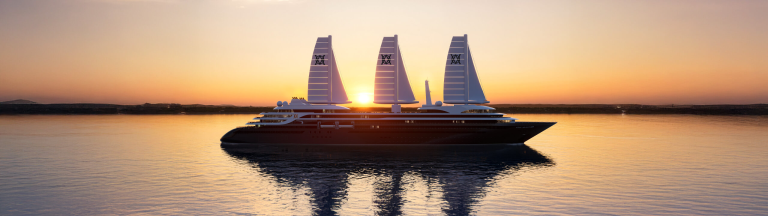 Atlas Adventurer_Rendering