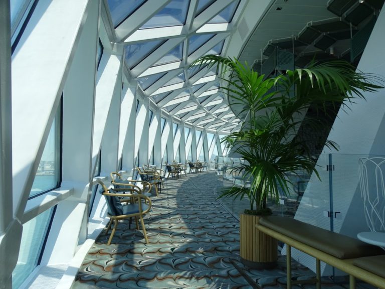 Celebrity_Edge_Eden (6)