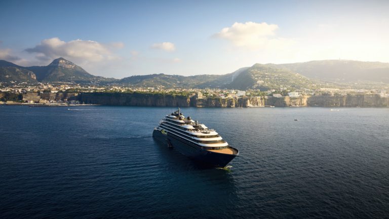 Evrima_Exteriors_Sorrento_009