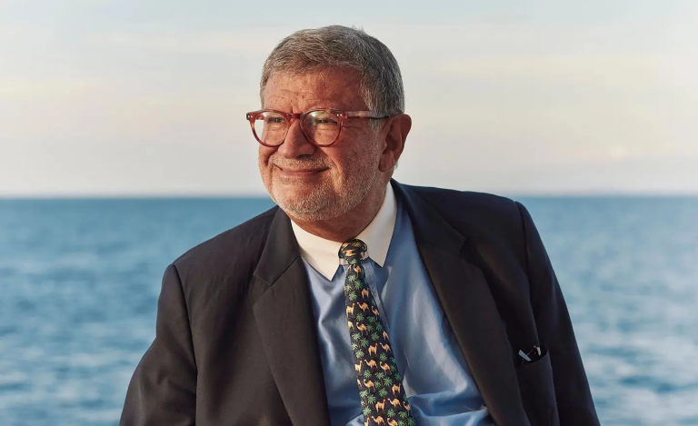 Fernando Barroso de Oliveira