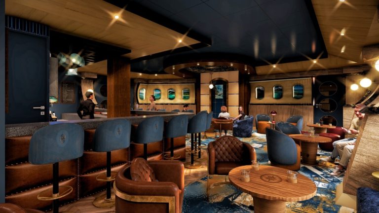 Hemisphere Dancer Craft Spirits