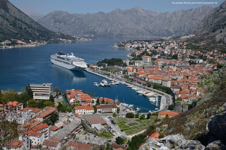 Kotor_MedCruise_