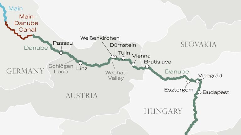 RVS_MZ_VVB3BV4VWP4_MAP