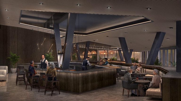 SSC_Chile_Puerto_Williams_TheCormorant_BarSur_02_CGI04_md