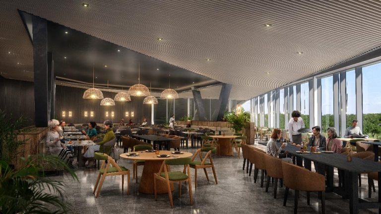 SSC_Chile_Puerto_Williams_TheCormorant_Latitude55_02_CGI03_md