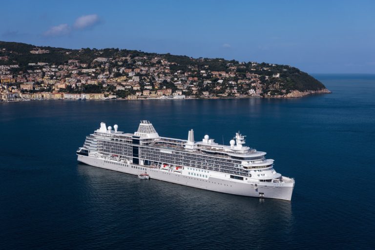 SSC_RA_Italy_Porto_Santo_Stefano_23262