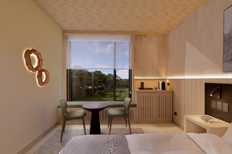 The-Cormorant-at-55-South_Room1_md