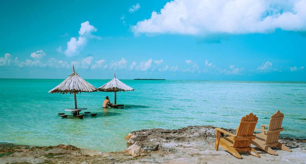 ada-tours-viagens-para-descobrir-a-america-latina