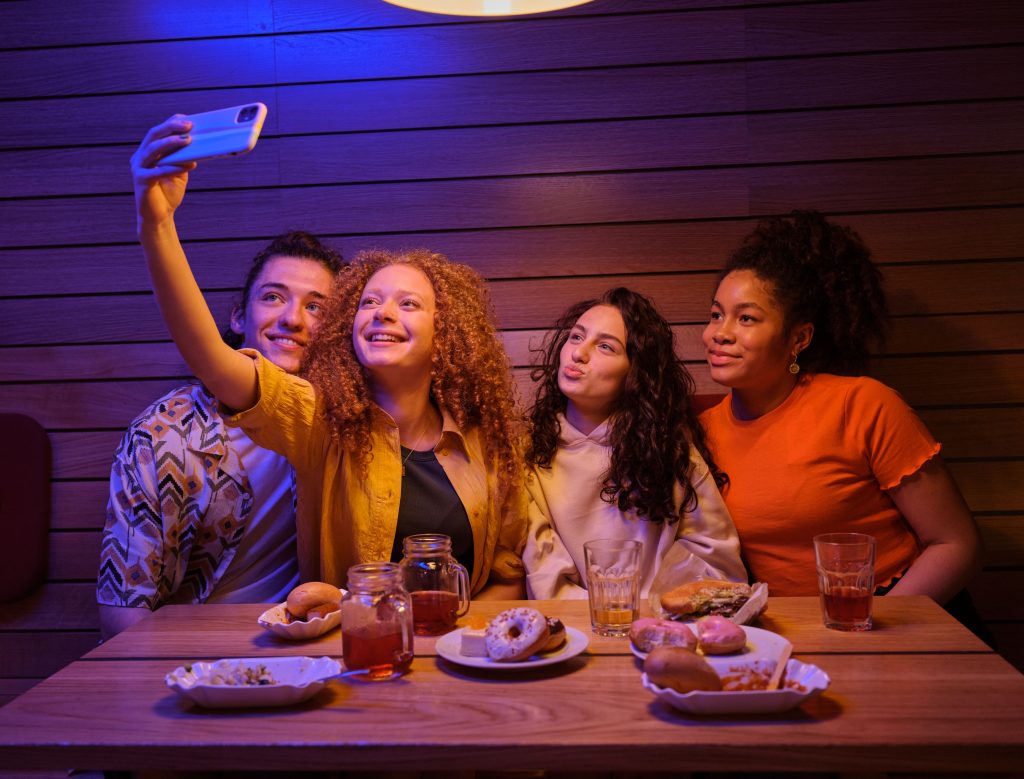 aida-cruises-tendencias-de-viagem-para-2026