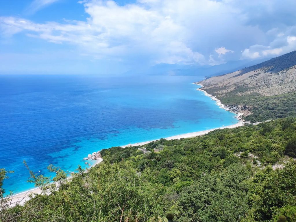 albania-sustainable-tourism-and-cruise-sector-initiatives