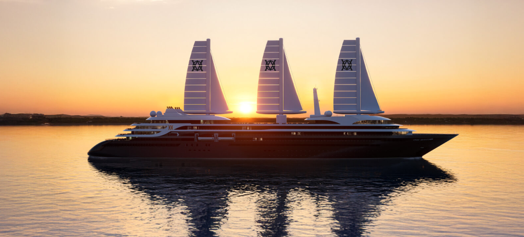 atlas-adventurer-die-zukunft-der-luxusexpeditionen