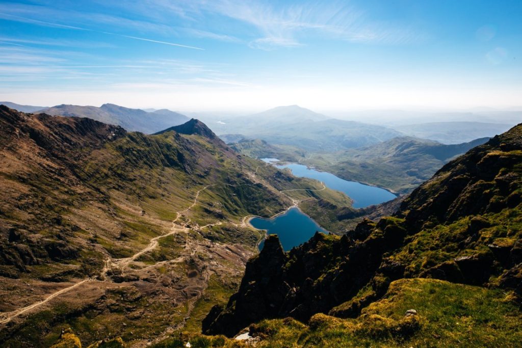 between-ocean-and-mountains-the-green-heart-of-wales