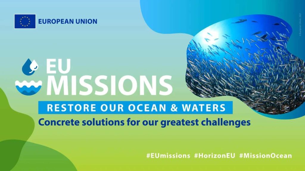 bluemissionmed-um-mediterraneo-sustentavel