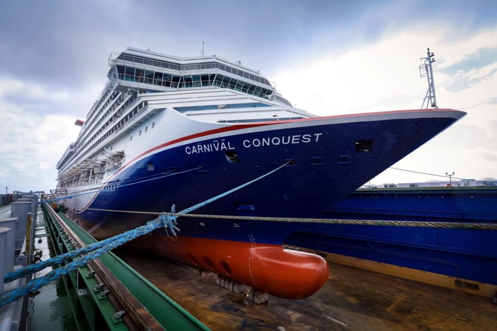 carnival-conquest-vuelve-a-miami