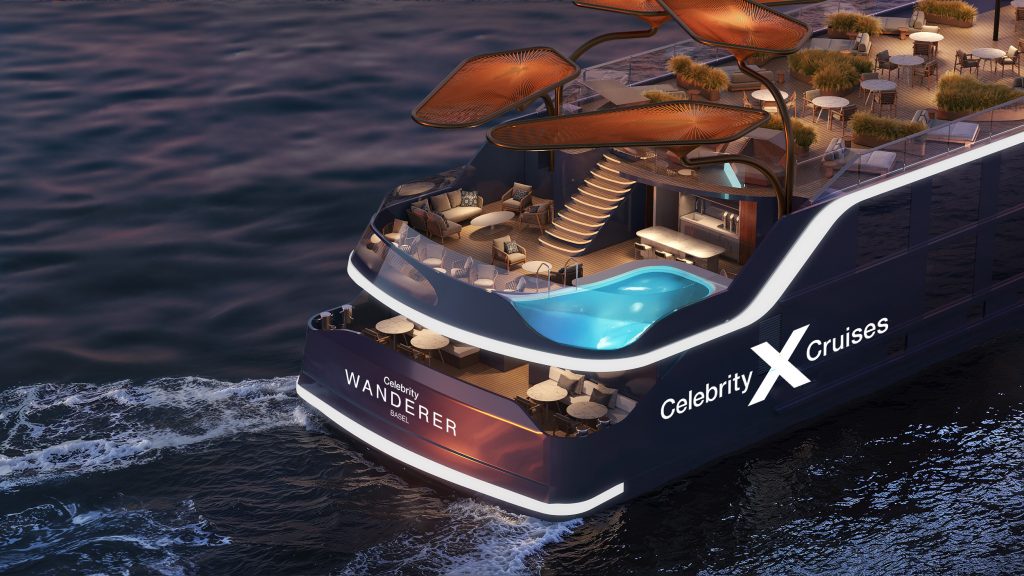 celebrity-river-cruises-nouveaux-navires-et-destinations