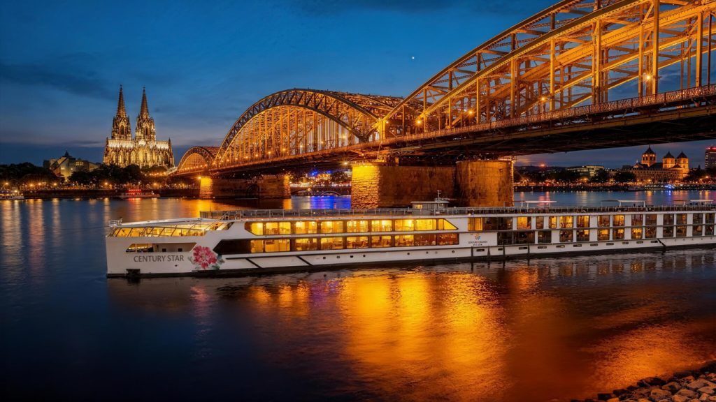 century-star-nachhaltigkeit-auf-der-donau