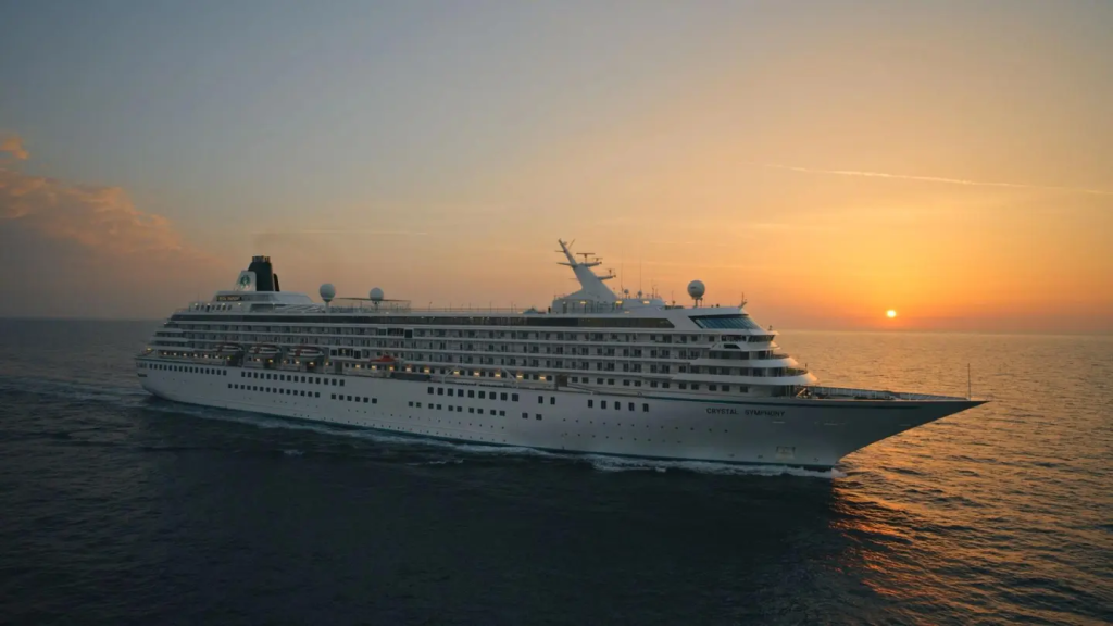 crystal-die-world-cruise-von-melbourne-nach-new-york