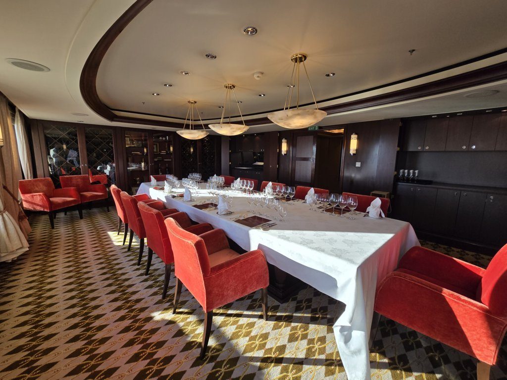 crystal-esclusivo-viaggio-culinario-con-i-fratelli-alajmo