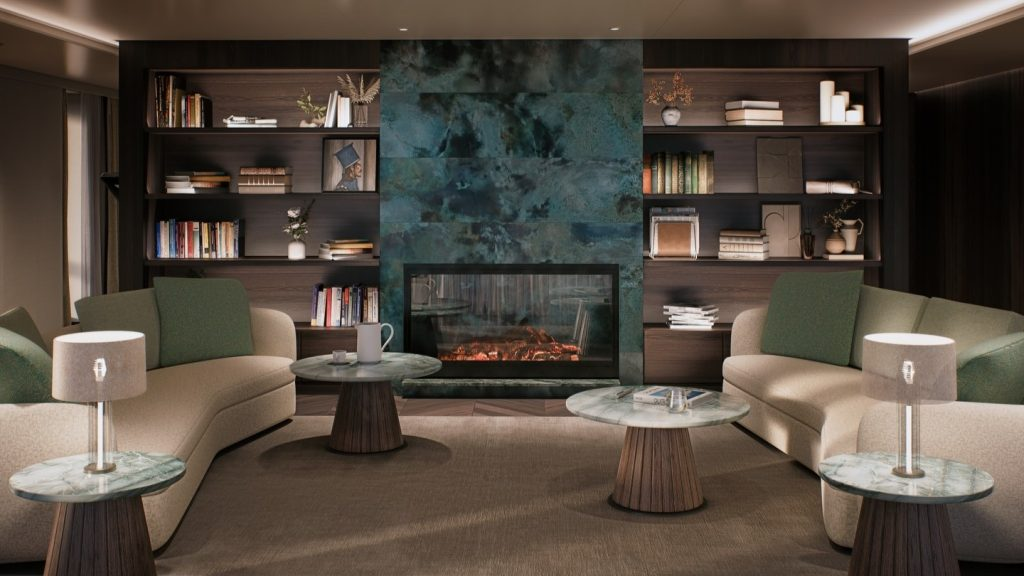 crystal-presenta-la-prima-owners-suite-di-crystal-grace