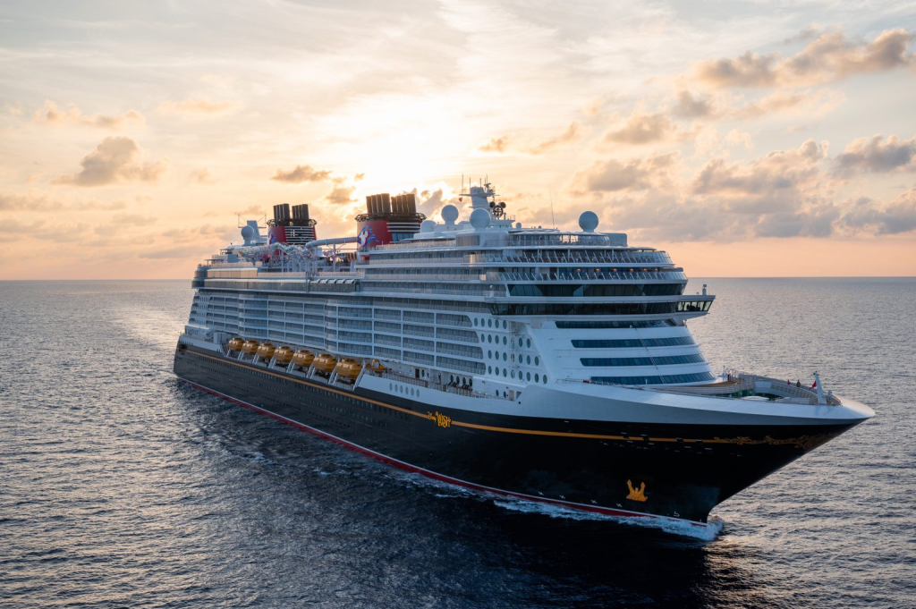disney-cruise-line-prepare-un-ete-2027-de-reve
