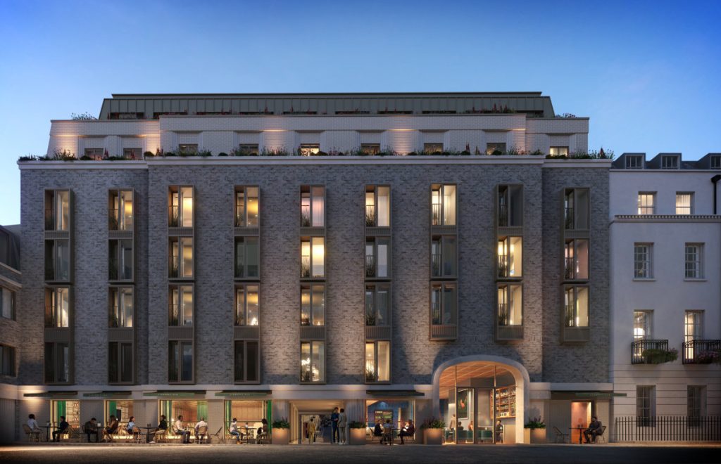 el-nuevo-hotel-boutique-en-el-shepherd-market