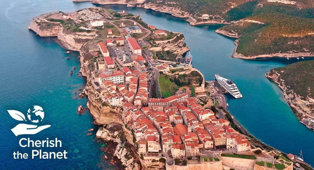 emerald-cruises-el-futuro-del-lujo-sostenible