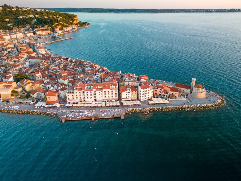 emerald-ladriatique-entre-villages-et-iles-secretes