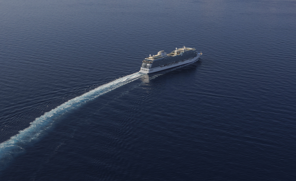 fincantieri-consolida-la-alianza-con-ncl-holdings