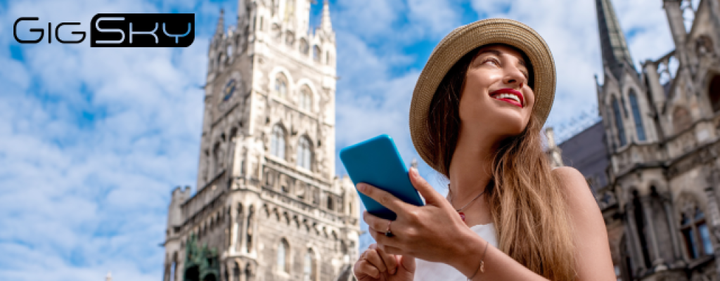 gigsky-how-esims-can-reduce-environmental-impact