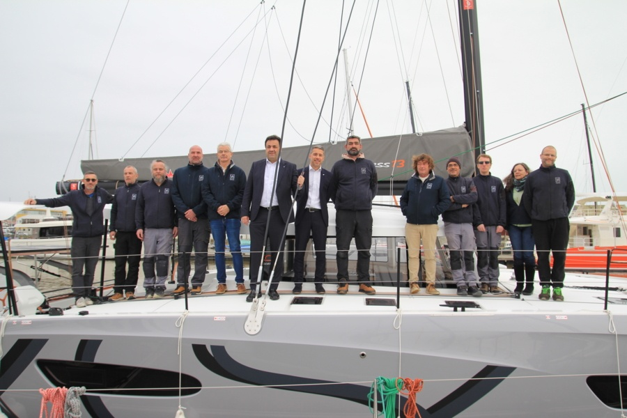 groupe-beneteau-adquire-a-sailing-atlantic-services
