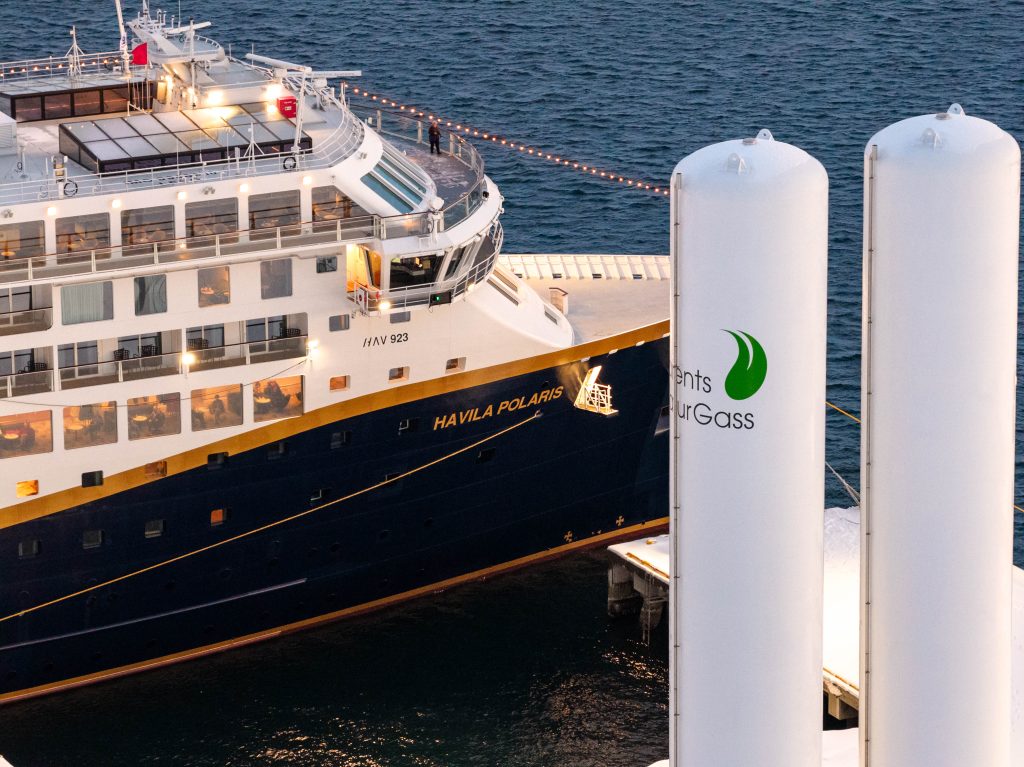 havila-voyages-nouvelle-ere-de-la-navigation-cotiere