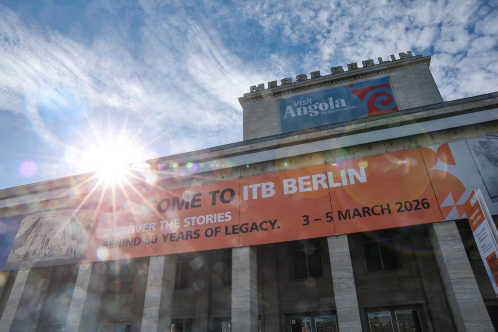 itb-berlin-innovation-at-the-heart-of-global-tourism