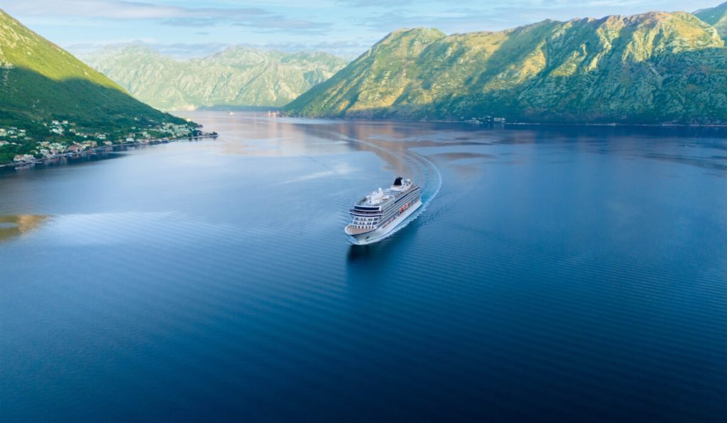 lardizabal-et-harrell-nouveaux-co-presidents-de-la-clia