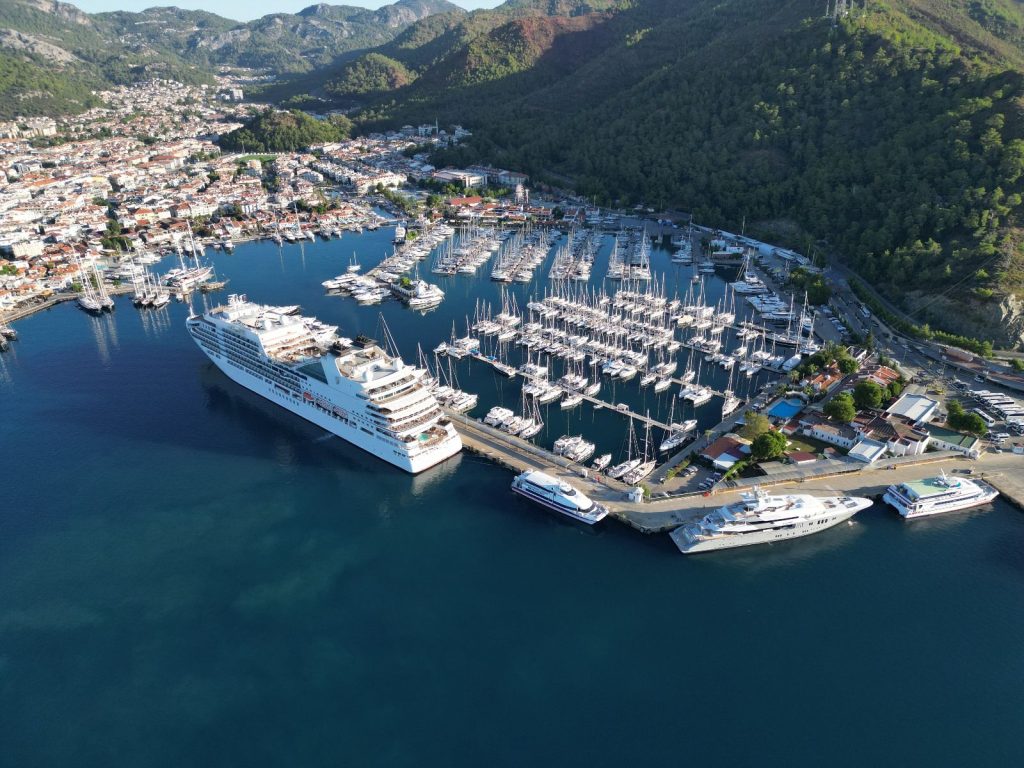marmaris-port-sustainability-as-an-operational-standard