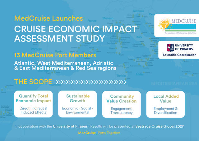 medcruise-limpatto-economico-e-sociale-delle-crociere
