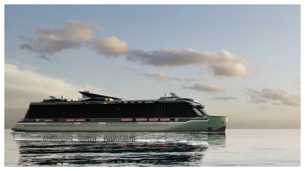 meyer-turku-unveils-the-avatar-project