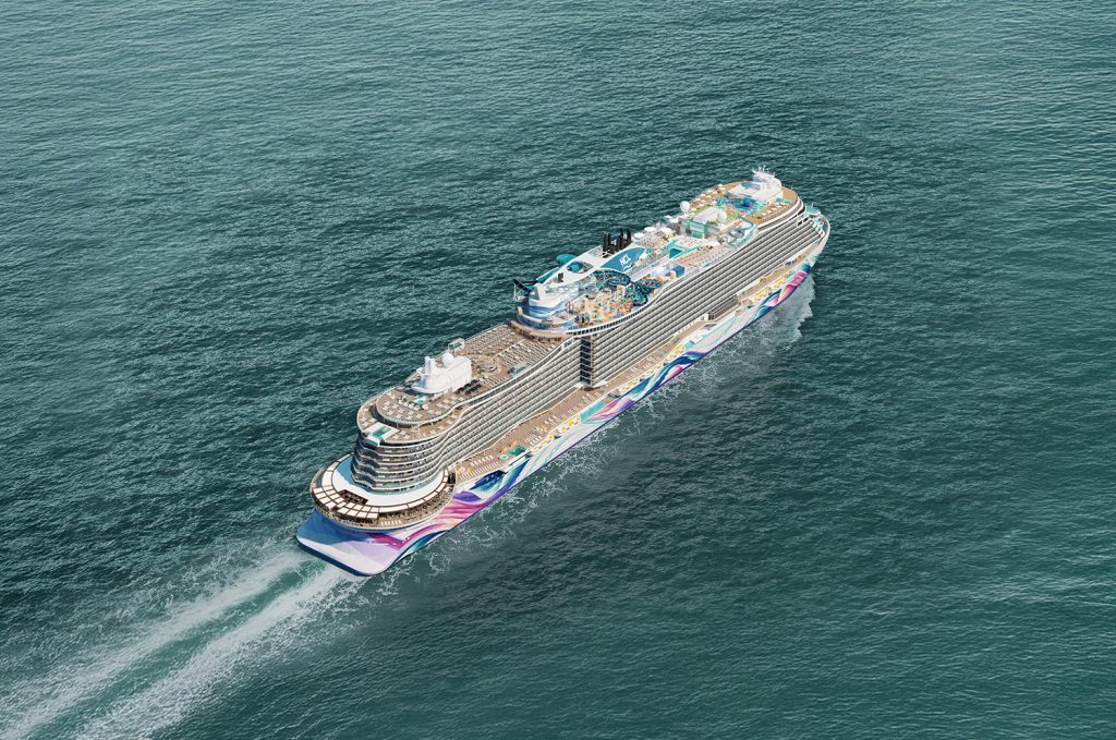 norwegian-aura-design-contemporaneo-e-imersivo