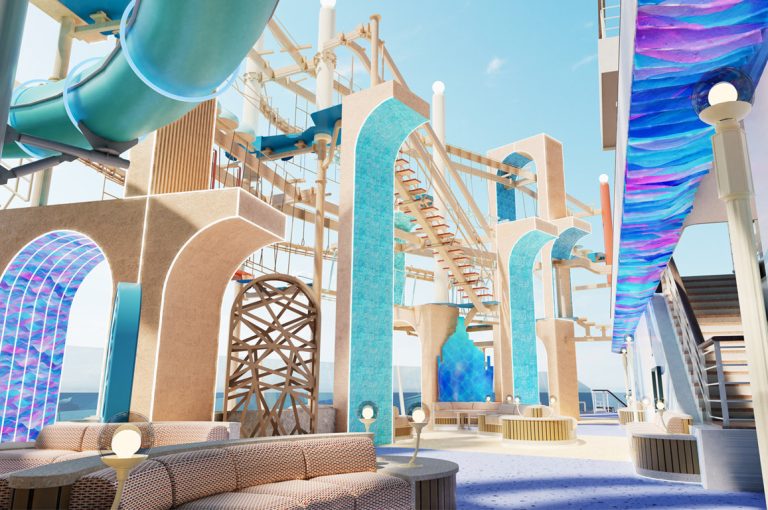 norwegianauraropescourse-rendering