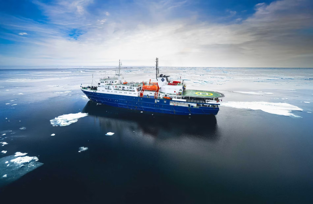 ortelius-segundo-record-en-el-mar-de-weddell