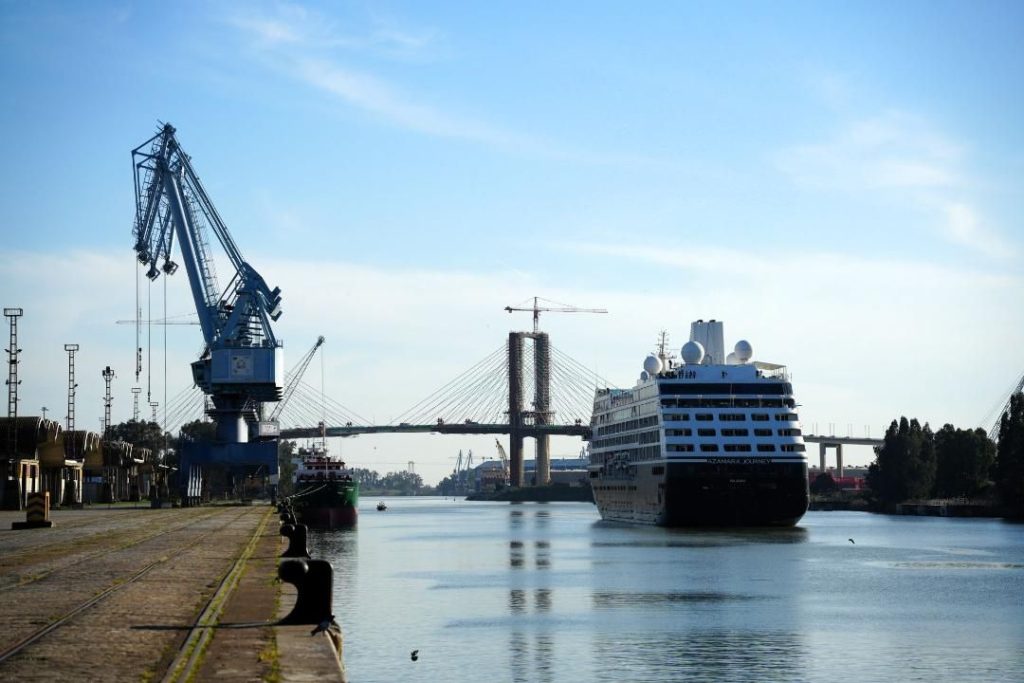 port-of-seville-the-new-2026-cruise-season
