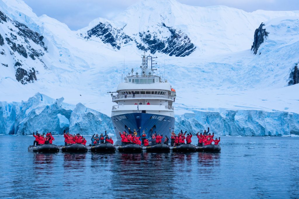 poseidon-expeditions-explorar-com-responsabilidade