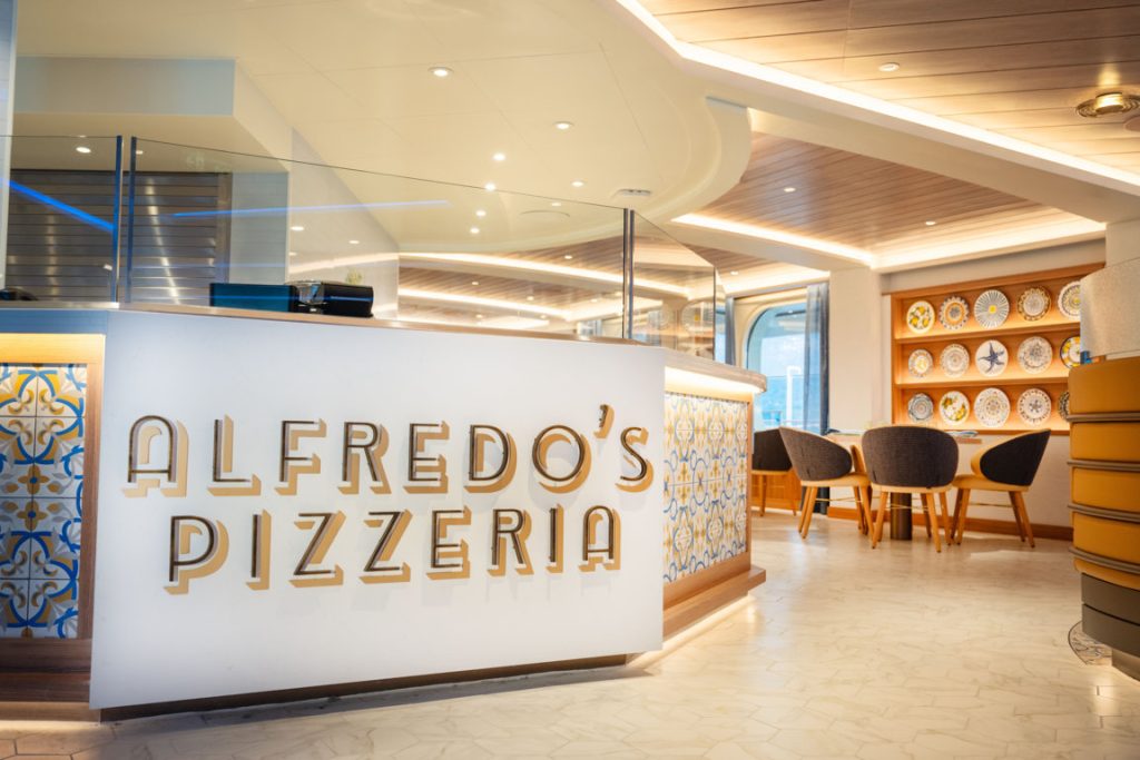 princess-cruises-celebra-la-autentica-pizza-italiana