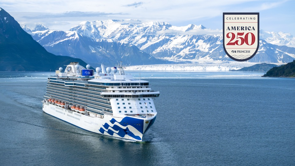princess-cruises-celebrates-usas-250th-anniversary