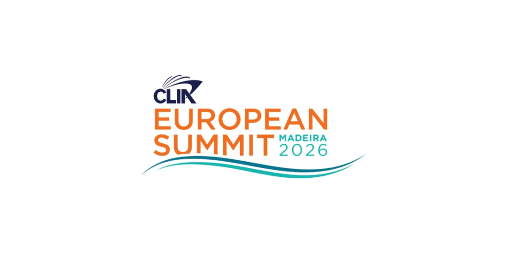 the-clia-european-summit-2026-in-madeira