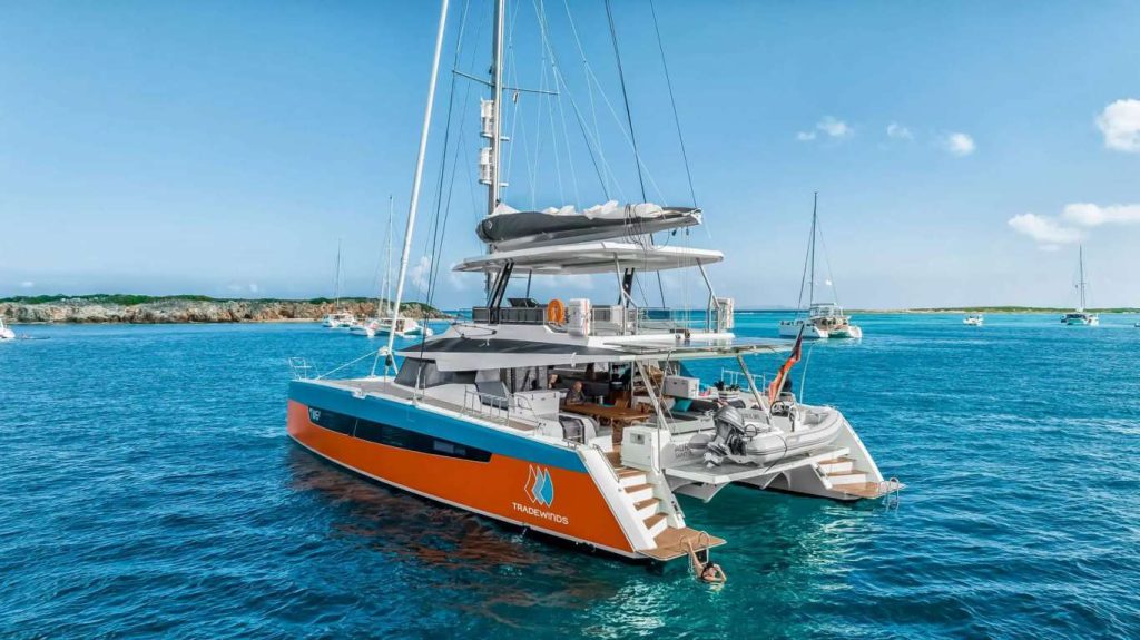 tradewinds-acoes-para-um-turismo-sustentavel