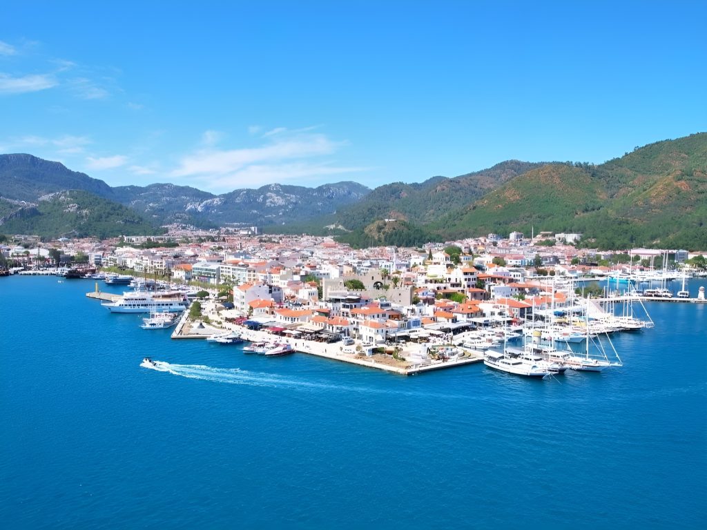 uma-viagem-no-tempo-em-marmaris