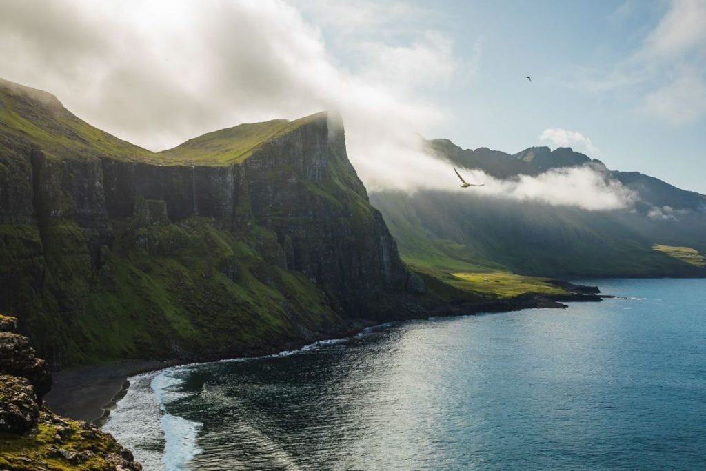vagar-seaports-wo-tourismus-lokalen-mehrwert-schafft