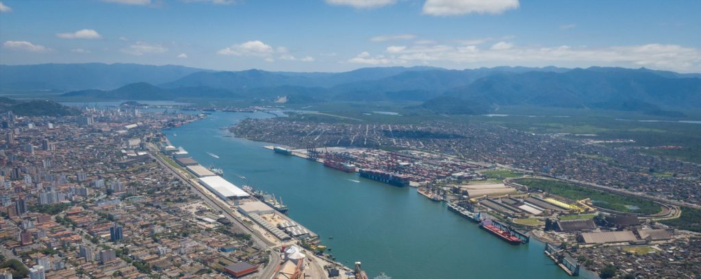 valencia-and-santos-a-green-maritime-corridor